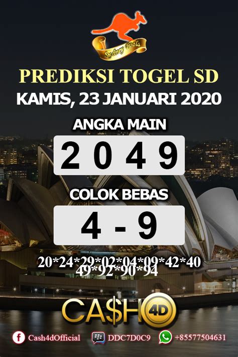 angka keluar philippine live draw|Live Draw Macau .